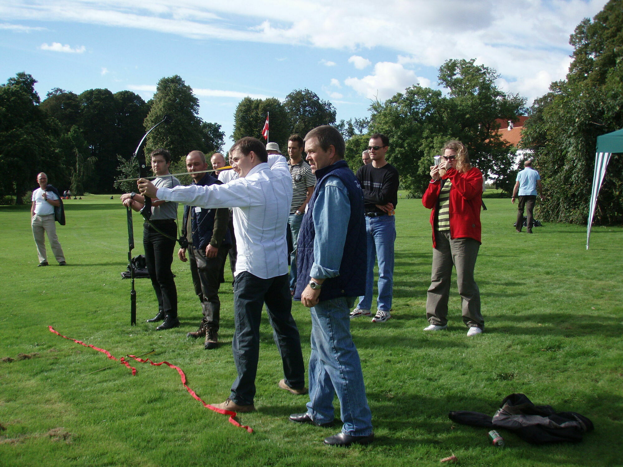 Kragerup Gods Hotel Ruds Vedby Kültér fotó